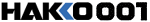 HAKKO 001