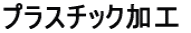 vX`bNH