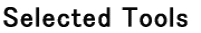 Selected Tools
