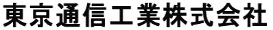 ʐMHƊ
